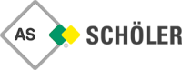 AS Schöler