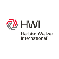 Harbison Walker International