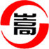 Henan Zhengzhou Songshan Enterprise Group Co., Ltd.