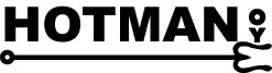 HOTMAN